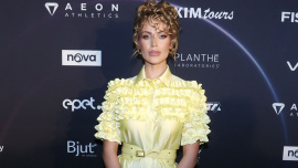 Natálie Kočendová 