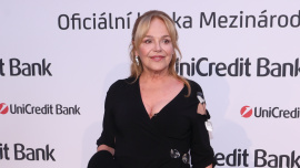 Dagmar Havlová