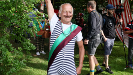 Jan Pirk 
