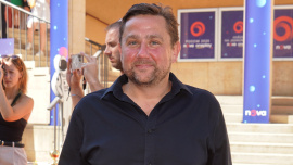 Jan Punčochář 