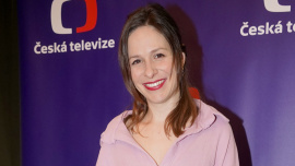 Veronika Khek Kubařová
