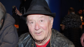 Petr Janda