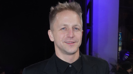 Tomáš Klus