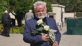 Václav Upír Krejčí 