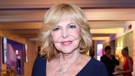 Hana Zagorová