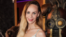 Jana Fabiánová