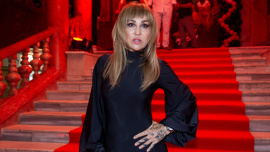 Kateřina Kaira Hrachovcová 