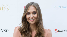 Lea Šteflíčková