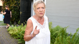 Jaroslava Obermaierová