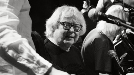 Vladimír Mišík