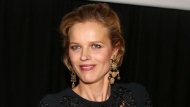Eva Herzigová