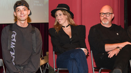 Divadlo Na Fidlovačce, Amadeus