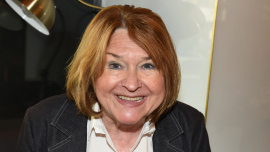 Pavlína Filipovská