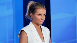 Adéla Snopová