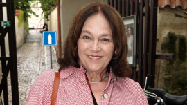 Jitka Smutná