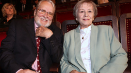 Vladimír Brabec