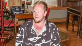 Štěpán Kozub