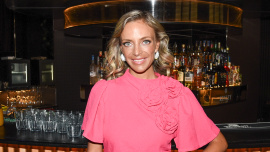 Markéta Konvičková