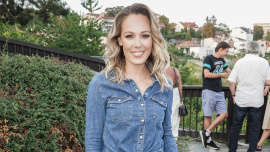 Markéta Martiníková