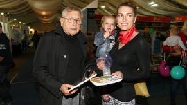 Jiří Menzel 