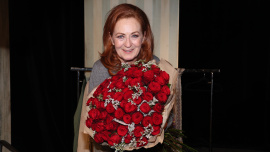 Simona Stašová 