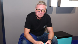 Michal Dlouhý