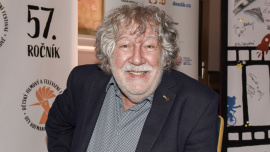 Zdeněk Troška