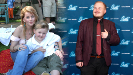 Artut Štaidl, Celebrity