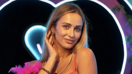 Love Island 2025, Klára