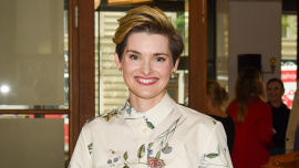 Martina Viktorie Kopecká