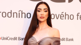 Veronica Biasiol 