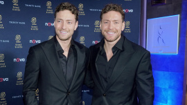 Miroslav Dubovický, Martin Dubovický