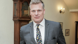 Filip Turek 
