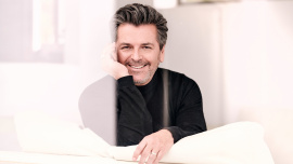 Thomas Anders