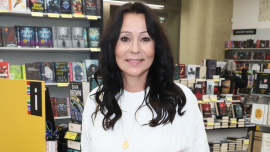 Heidi Janků, Muž roku 2025, Anděl mezi zdravotníky 2025