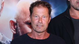 Til Schweiger, Neporazitelní