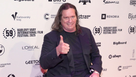Jan Potměšil