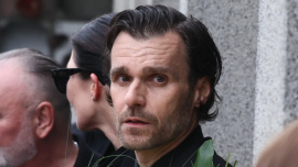 Leoš Mareš
