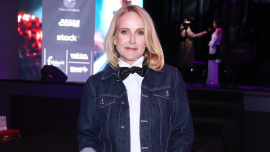 Vendula Pizingerová Svobodová