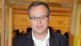 Václav Moravec