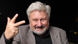  Jan Cimický 