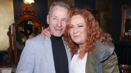 Divadlo Ungelt, Café Hein