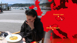 Se souhlasem TV Nova 