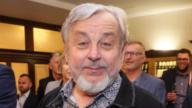 Michal Pavlíček
