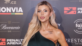 Lela Vémola