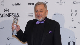 Michal Pavlíček