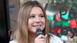 Mína