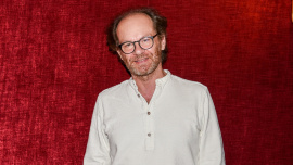 adrian jastraban