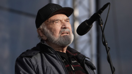 Zdeněk Svěrák 