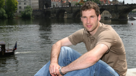 Petr Čech 
